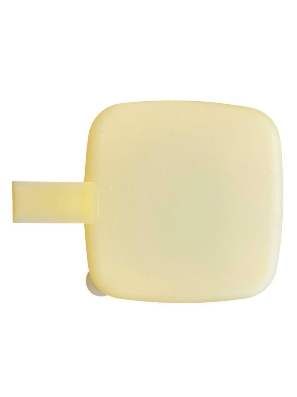 Tupperware Cheese Hanger